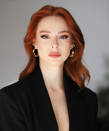 Full leaked Melis hazal karagoz private onlyfans photo