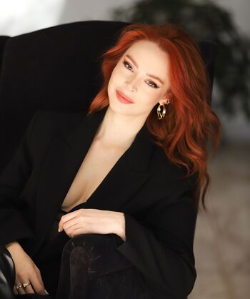 Full leaked Melis hazal karagoz private onlyfans photo