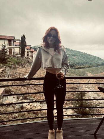 Melis Hazal Karagoz