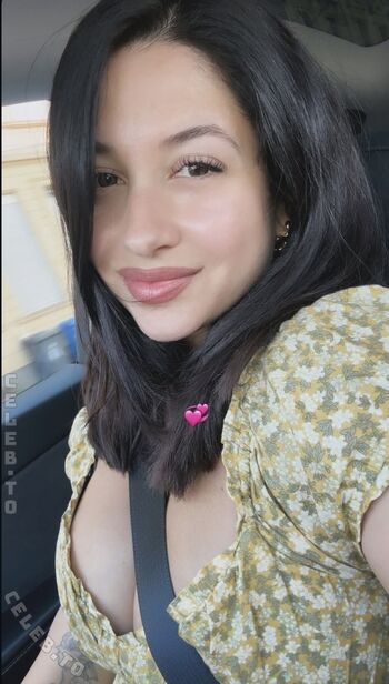 Full leaked Melisa toprakci private onlyfans photo
