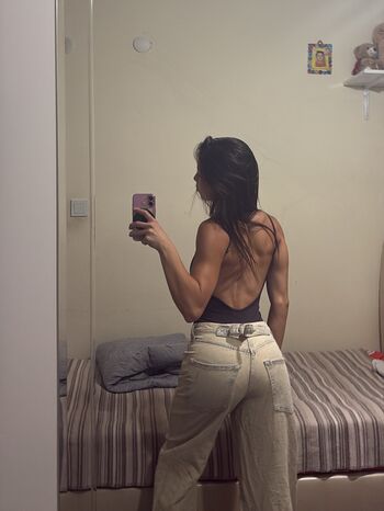 Full leaked Melisa ulad private onlyfans photo