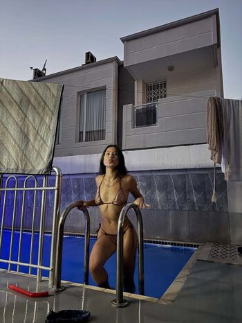 Full leaked Melisa ulad private onlyfans photo