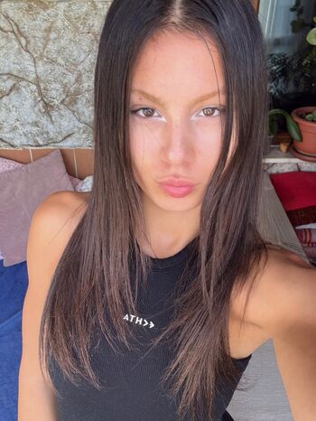 Full leaked Melisa ulad private onlyfans photo