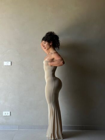 Melissa