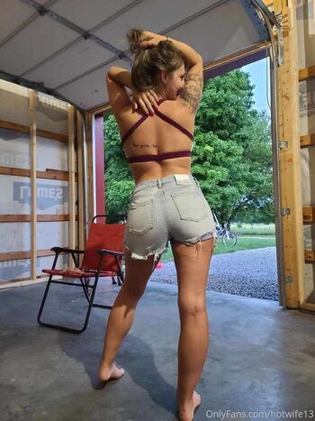 Full leaked Melissa  page private onlyfans photo