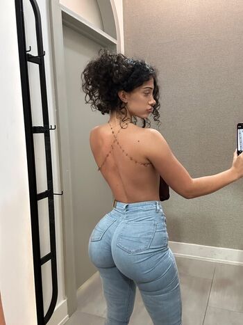 Full leaked Melissa private onlyfans photo