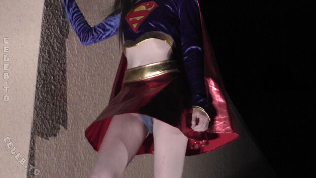 Full leaked Melissa ashley page private onlyfans photo