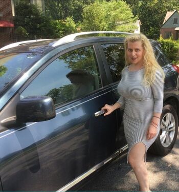 Full leaked Melissa chapman private onlyfans photo