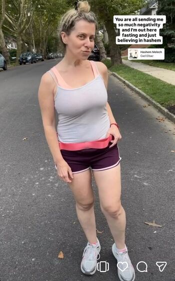 Full leaked Melissa chapman private onlyfans photo