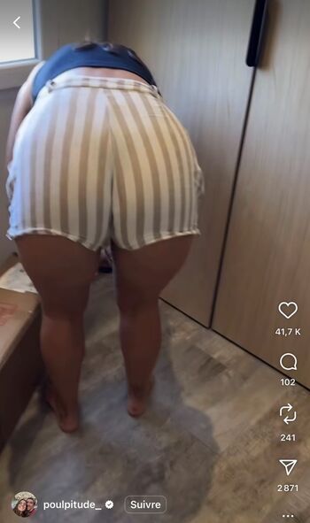 Full leaked Melissa cmd private onlyfans photo