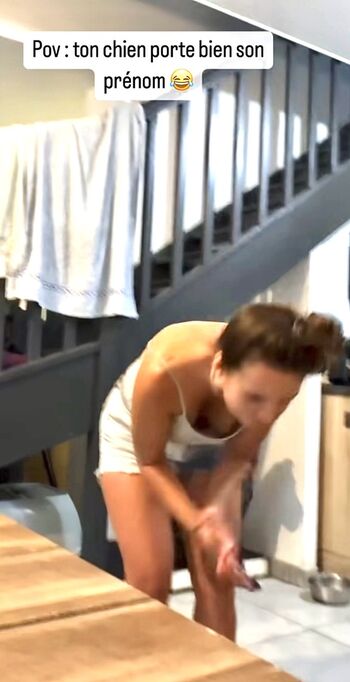 Full leaked Melissa cmd private onlyfans photo