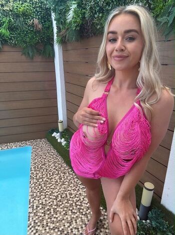 Full leaked Melissa debling private onlyfans photo