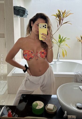 Full leaked Melissa deines private onlyfans photo