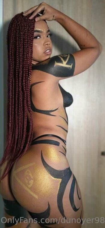 Full leaked Melissa dunoyer private onlyfans photo