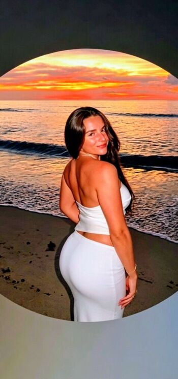 Melissa Hockaday