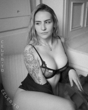 Full leaked Melissa kayv private onlyfans photo