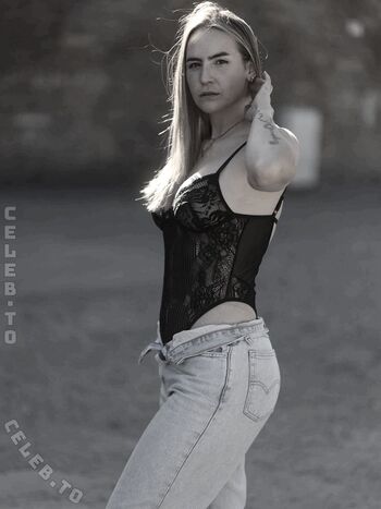 Full leaked Melissa kayv private onlyfans photo