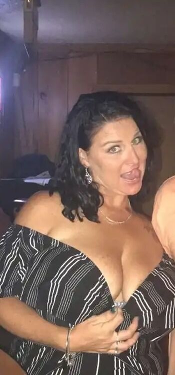 Full leaked Melissa marrone page private onlyfans photo