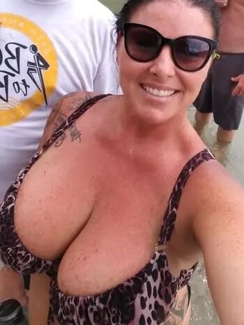 Full leaked Melissa marrone page private onlyfans photo