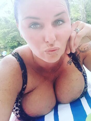 Full leaked Melissa marrone page private onlyfans photo