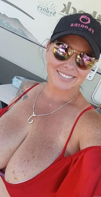 Full leaked Melissa marrone private onlyfans photo