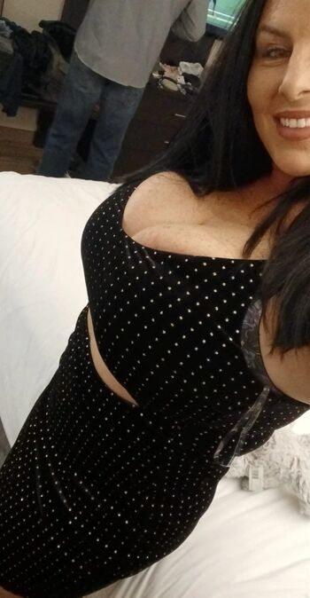 Full leaked Melissa marrone private onlyfans photo
