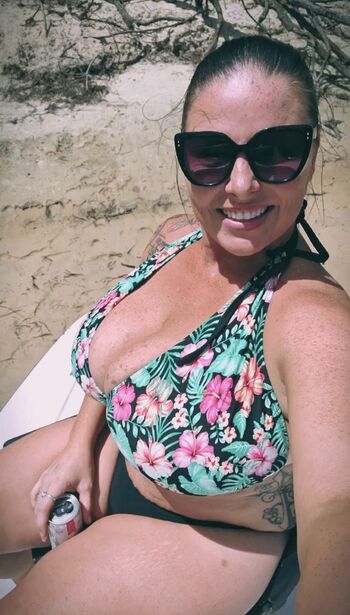 Full leaked Melissa marrone private onlyfans photo