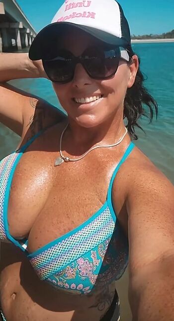 Full leaked Melissa marrone private onlyfans photo
