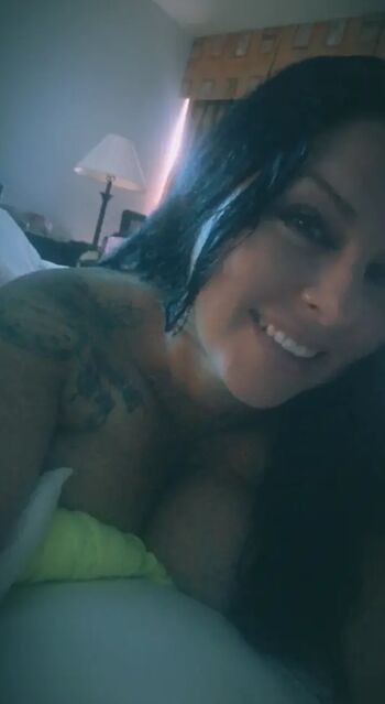 Full leaked Melissa marrone private onlyfans photo
