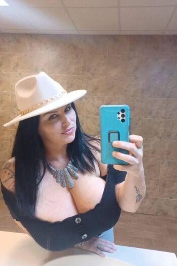 Full leaked Melissa marrone private onlyfans photo