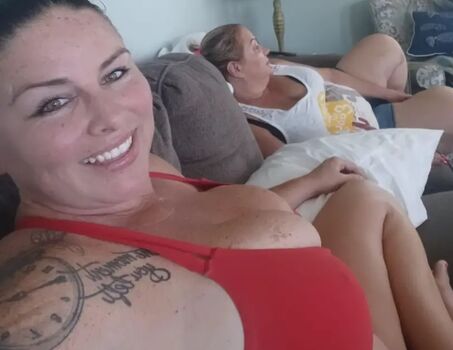 Full leaked Melissa marrone private onlyfans photo