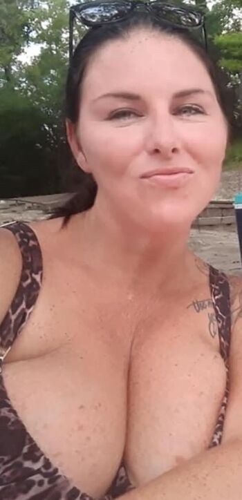 Full leaked Melissa marrone private onlyfans photo