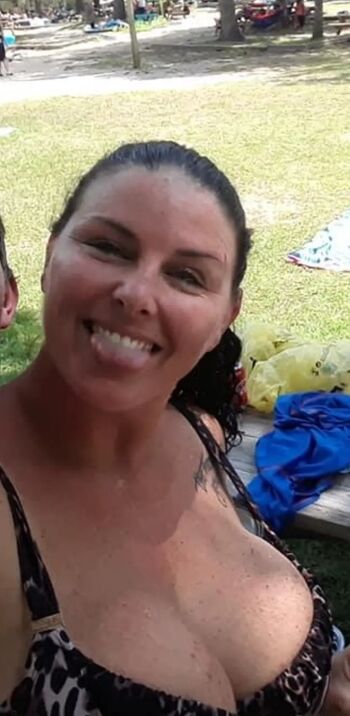 Full leaked Melissa marrone private onlyfans photo