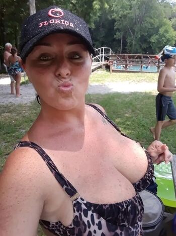 Full leaked Melissa marrone private onlyfans photo