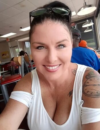 Full leaked Melissa marrone private onlyfans photo