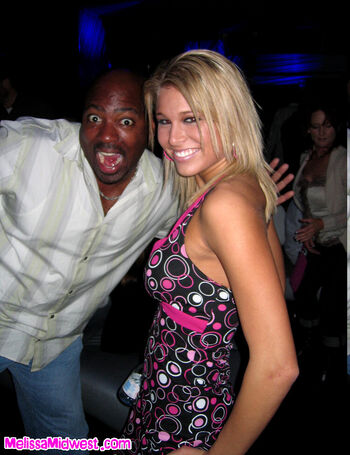 Full leaked Melissa midwest private onlyfans photo