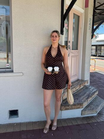 Full leaked Melissa moyle private onlyfans photo