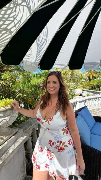 Full leaked Melissa newman private onlyfans photo