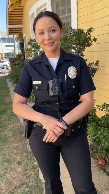 Full leaked Melissa o neil page private onlyfans photo