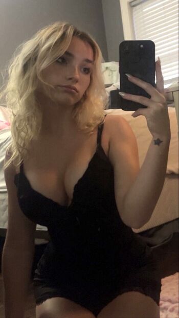 Full leaked Melissa pace page private onlyfans photo
