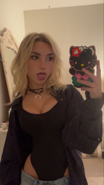 Full leaked Melissa pace page private onlyfans photo
