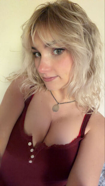 Full leaked Melissa pace private onlyfans photo