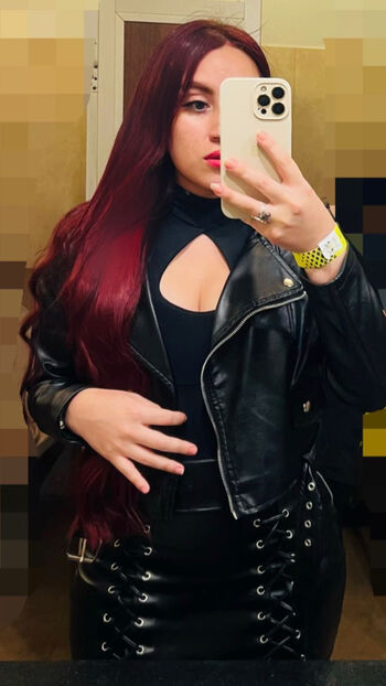 Melissa Pradell Lartiga