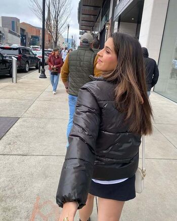 Full leaked Melissa reyes private onlyfans photo