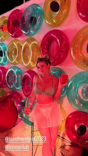Full leaked Melissabackwoods page private onlyfans photo