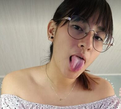melissacute50