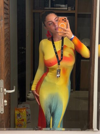 Full leaked Melissamira private onlyfans photo
