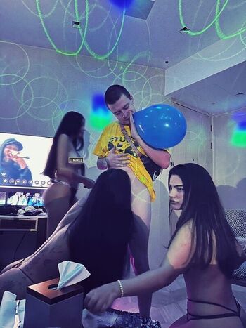 Full leaked Mellstroy girls private onlyfans photo
