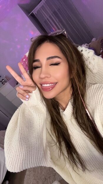 Full leaked Melmie private onlyfans photo