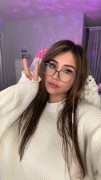 Full leaked Melmie private onlyfans photo